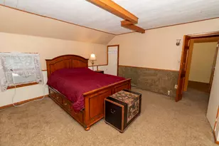 69115 Maple St, Edwardsburg, MI 49112 - Photo 32