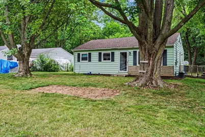 2304 Mapleview Avenue, Portage, MI 49024 - Photo 2
