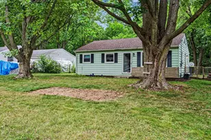2304 Mapleview Ave, Portage, MI 49024 - Photo 2