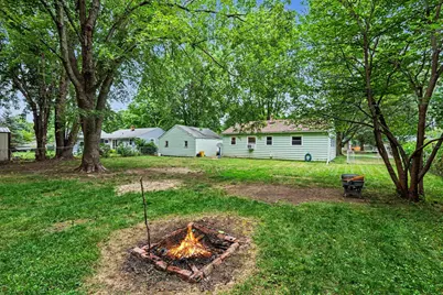 2304 Mapleview Avenue, Portage, MI 49024 - Photo 14