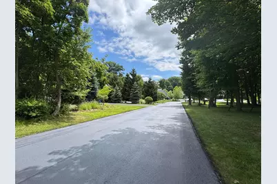 125 W Shore Woods Drive, Douglas, MI 49406 - Photo 8