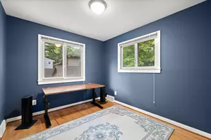 2630 Kimberley Rd, Ann Arbor, MI 48104 - Photo 38