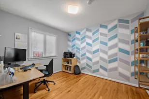 2630 Kimberley Rd, Ann Arbor, MI 48104 - Photo 4