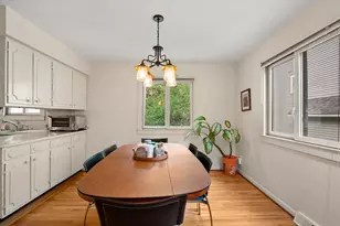 2630 Kimberley Rd, Ann Arbor, MI 48104 - Photo 16
