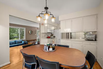 2630 Kimberley Road, Ann Arbor, MI 48104 - Photo 18