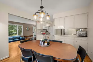 2630 Kimberley Rd, Ann Arbor, MI 48104 - Photo 18