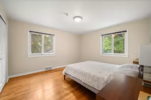 2630 Kimberley Rd, Ann Arbor, MI 48104 - Photo 36