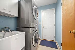2630 Kimberley Rd, Ann Arbor, MI 48104 - Photo 12