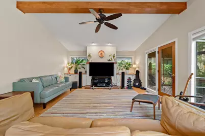 2630 Kimberley Road, Ann Arbor, MI 48104 - Photo 28