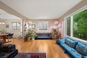 2630 Kimberley Rd, Ann Arbor, MI 48104 - Photo 22