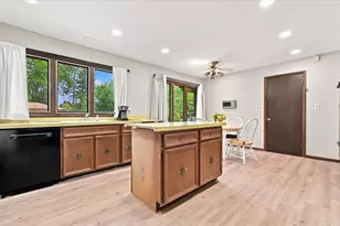 27218 Lehigh St, Inkster, MI 48141 - Photo 24