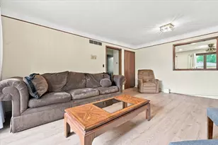 27218 Lehigh St, Inkster, MI 48141 - Photo 22