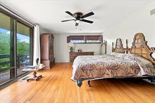 27218 Lehigh St, Inkster, MI 48141 - Photo 6