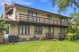 27218 Lehigh St, Inkster, MI 48141 - Photo 44