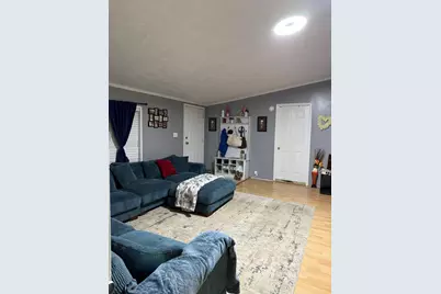 421 Fulton Street, Buchanan, MI 49107 - Photo 4