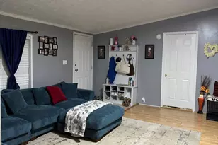 421 Fulton St, Buchanan, MI 49107 - Photo 4