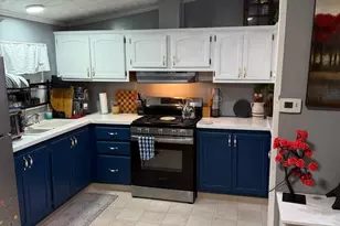 421 Fulton St, Buchanan, MI 49107 - Photo 6
