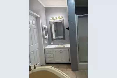 421 Fulton Street, Buchanan, MI 49107 - Photo 14