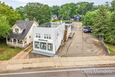 578 S Shore Drive, Holland, MI 49423 - Photo 8