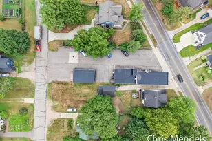 578 S Shore Dr, Holland, MI 49423 - Photo 46