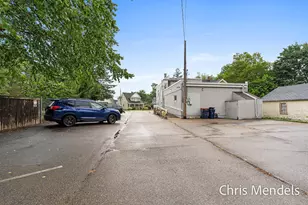 578 S Shore Dr, Holland, MI 49423 - Photo 6