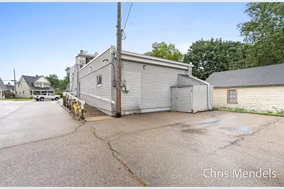 578 S Shore Drive, Holland, MI 49423 - Photo 4
