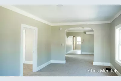 578 S Shore Drive, Holland, MI 49423 - Photo 38