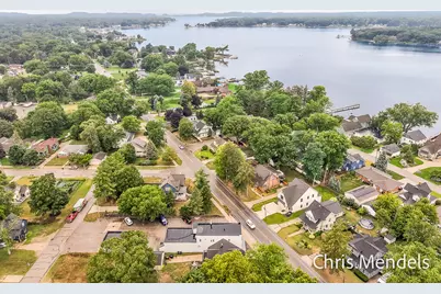 578 S Shore Drive, Holland, MI 49423 - Photo 44