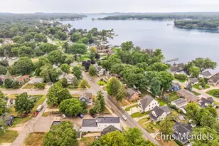 578 S Shore Dr, Holland, MI 49423 - Photo 44