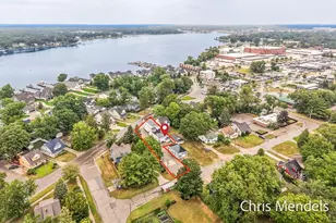 578 S Shore Dr, Holland, MI 49423 - Photo 40