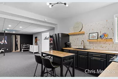 578 S Shore Drive, Holland, MI 49423 - Photo 20