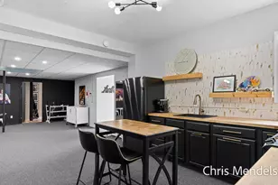 578 S Shore Dr, Holland, MI 49423 - Photo 20