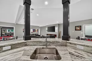 6335 Silverton Dr, Norton Shores, MI 49444 - Photo 52