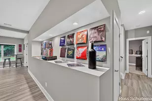 6335 Silverton Dr, Norton Shores, MI 49444 - Photo 54