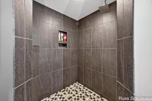 6335 Silverton Dr, Norton Shores, MI 49444 - Photo 60
