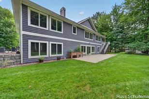 6335 Silverton Dr, Norton Shores, MI 49444 - Photo 64