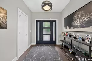6335 Silverton Dr, Norton Shores, MI 49444 - Photo 10