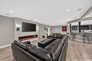 6335 Silverton Dr, Norton Shores, MI 49444 - Photo 46