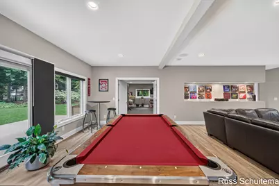 6335 Silverton Drive, Norton Shores, MI 49444 - Photo 44