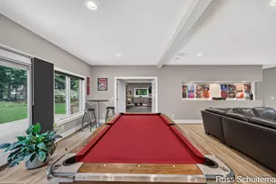 6335 Silverton Dr, Norton Shores, MI 49444 - Photo 44
