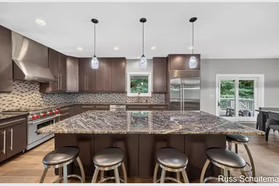 6335 Silverton Drive, Norton Shores, MI 49444 - Photo 18