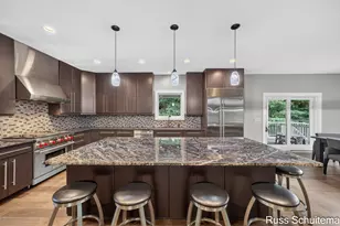 6335 Silverton Dr, Norton Shores, MI 49444 - Photo 18