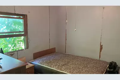 144 N La Vista Boulevard, Battle Creek, MI 49015 - Photo 10
