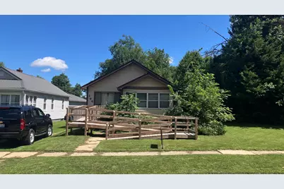 144 N La Vista Boulevard, Battle Creek, MI 49015 - Photo 1