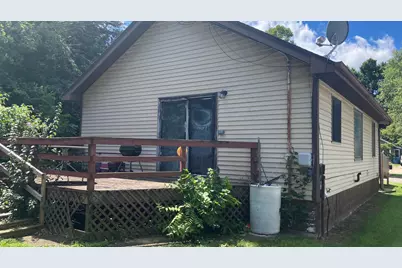 144 N La Vista Boulevard, Battle Creek, MI 49015 - Photo 4