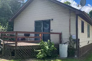 144 N La Vista Blvd, Battle Creek, MI 49015 - Photo 4