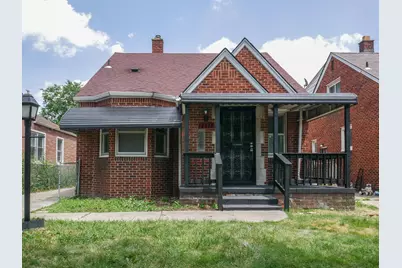 18938 Beland Street, Detroit, MI 48234 - Photo 1