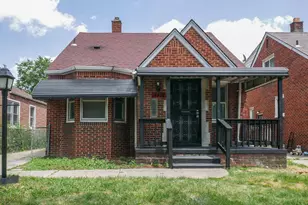 18938 Beland St, Detroit, MI 48234 - Photo 1
