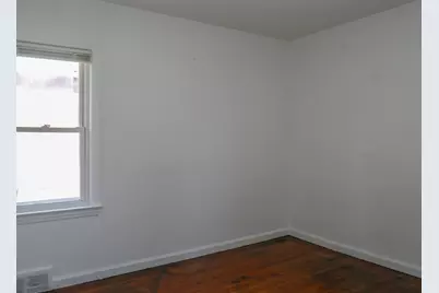 18938 Beland Street, Detroit, MI 48234 - Photo 10
