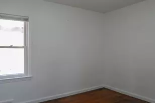 18938 Beland St, Detroit, MI 48234 - Photo 10
